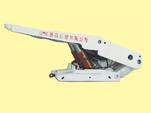 c鿴Ԕ(x)Ϣ(bio)}oʽҺ֧ xΔ(sh)5627